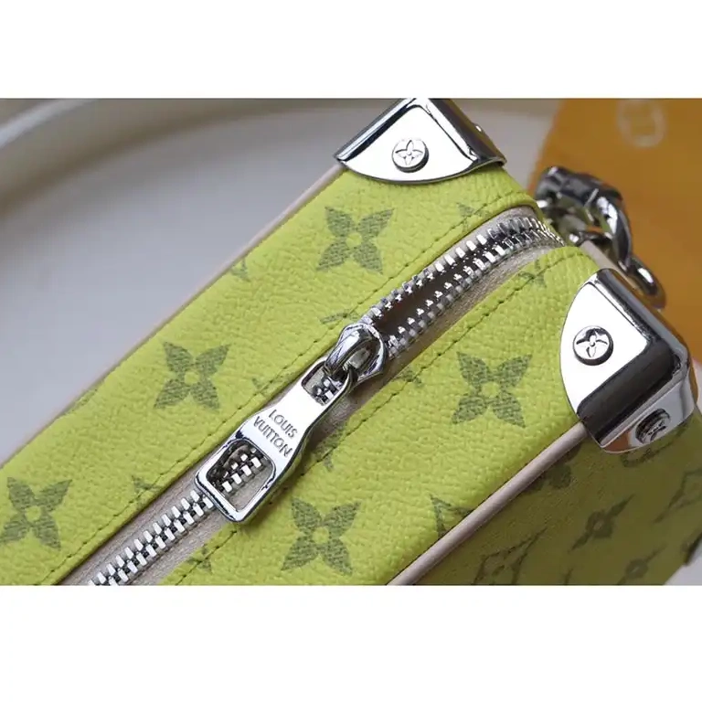 Brother sam Bags LV s 2108DJ0062 0614
